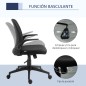 Silla de Oficina Silla de Oficina