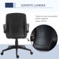 Silla de Oficina Silla de Oficina