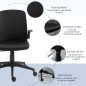 Silla de Oficina Silla de Oficina
