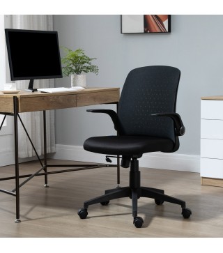 Silla de Oficina