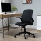 Silla de Oficina Silla de Oficina