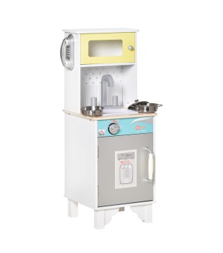 Cocina de Juguete