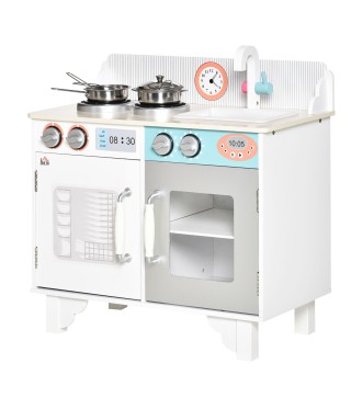 Cocina de Juguete