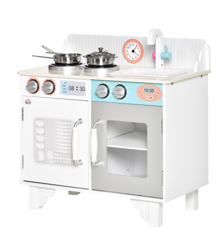 Cocina de Juguete