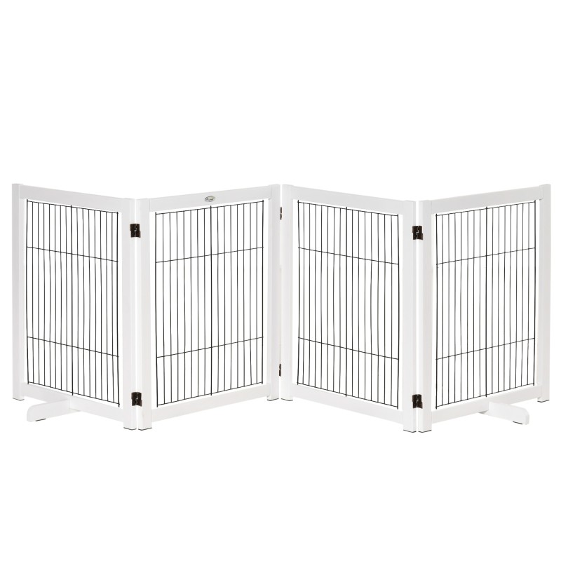 Barrera de Seguridad para Perros Barrera de Seguridad para Perros