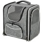 Transportín Mochila para Gatos Transportín Mochila para Gatos