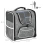 Transportín Mochila para Gatos Transportín Mochila para Gatos