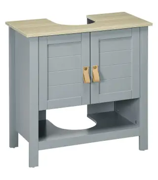 Armario para Debajo de Lavabo