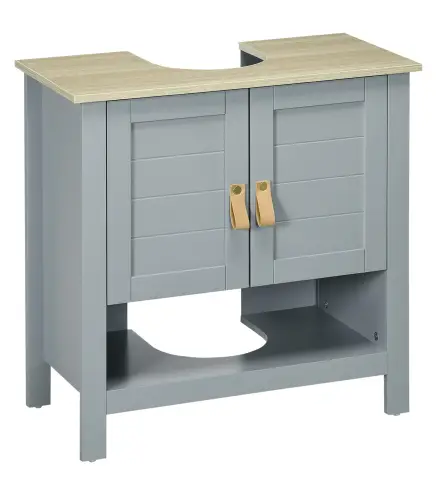 Armario para Debajo de Lavabo