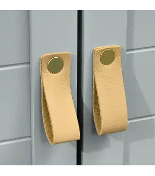 Armario para Debajo de Lavabo