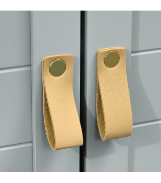 Armario para Debajo de Lavabo