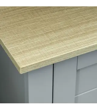 Armario para Debajo de Lavabo