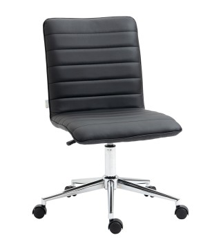 Silla de Oficina