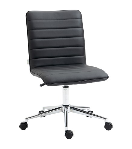 Silla de Oficina