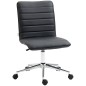 Silla de Oficina Silla de Oficina