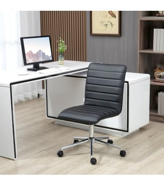 Silla de Oficina