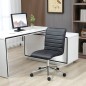Silla de Oficina Silla de Oficina