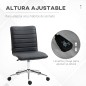 Silla de Oficina Silla de Oficina