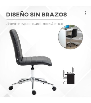 Silla de Oficina