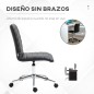 Silla de Oficina Silla de Oficina