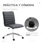 Silla de Oficina Silla de Oficina