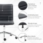 Silla de Oficina Silla de Oficina