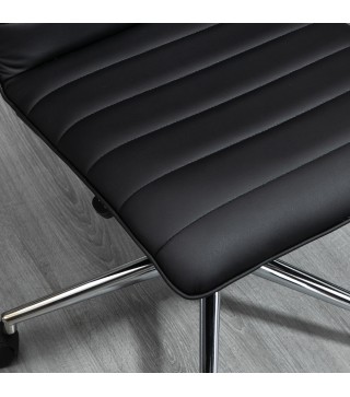 Silla de Oficina