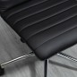 Silla de Oficina Silla de Oficina