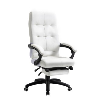 Silla de Oficina