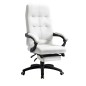 Silla de Oficina Silla de Oficina