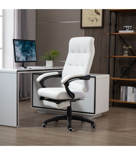 Silla de Oficina