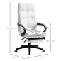 Silla de Oficina Silla de Oficina