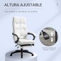 Silla de Oficina Silla de Oficina
