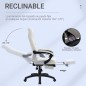 Silla de Oficina Silla de Oficina
