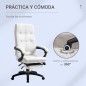 Silla de Oficina Silla de Oficina