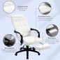 Silla de Oficina Silla de Oficina