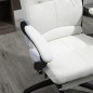 Silla de Oficina Silla de Oficina