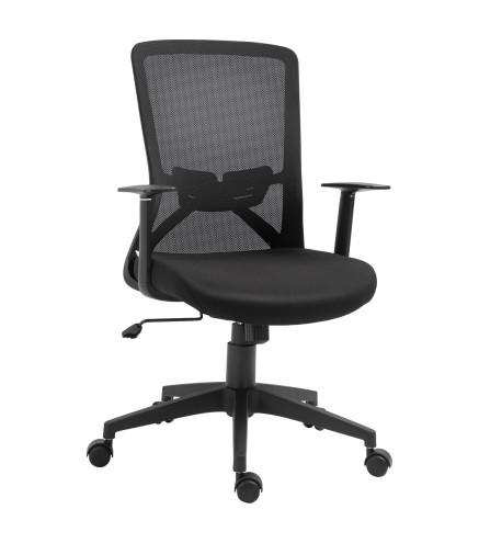 Silla de Oficina