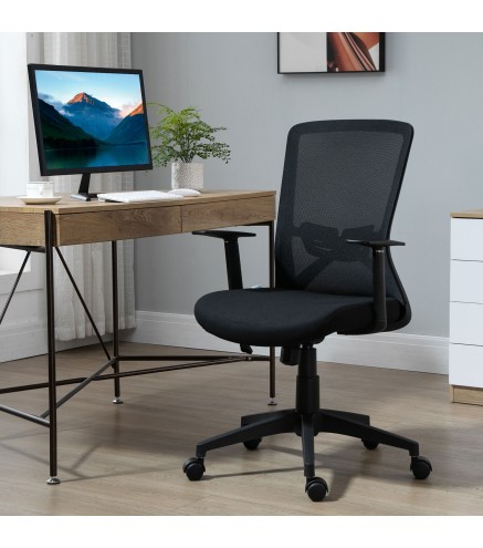 Silla de Oficina