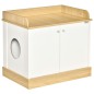 Casa para Gatos Casa para Gatos