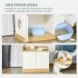 Casa para Gatos Casa para Gatos
