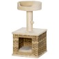 Árbol para Gatos Árbol para Gatos