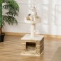 Árbol para Gatos Árbol para Gatos