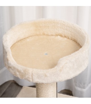 Árbol para Gatos