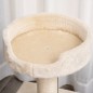 Árbol para Gatos Árbol para Gatos