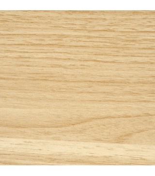 Casa para Gatos de Madera