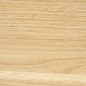Casa para Gatos de Madera Casa para Gatos de Madera