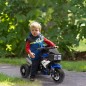 Moto Eléctrica Infantil Moto Eléctrica Infantil