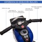 Moto Eléctrica Infantil Moto Eléctrica Infantil