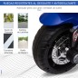 Moto Eléctrica Infantil Moto Eléctrica Infantil